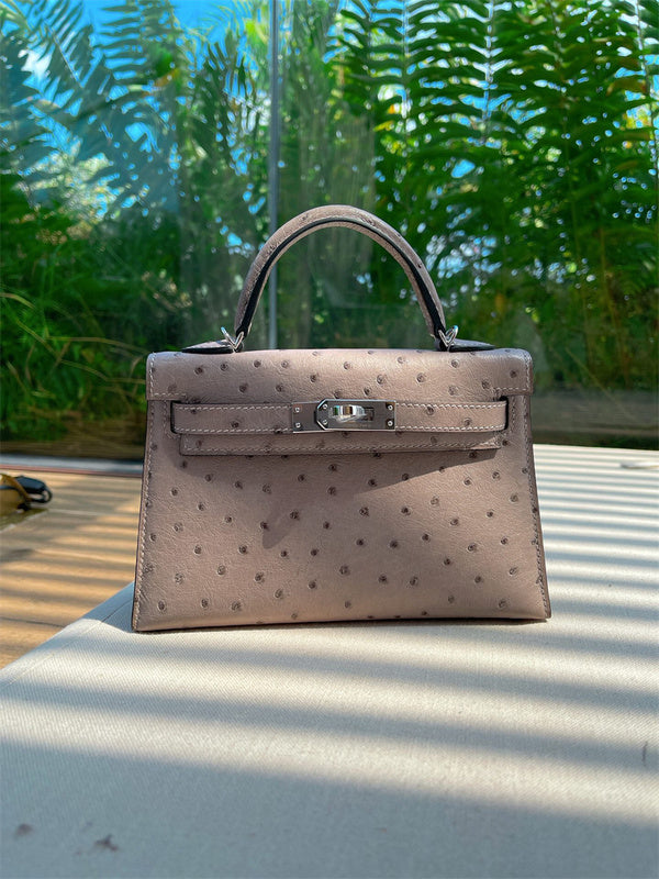  top-handle bag interior and compartment view 9