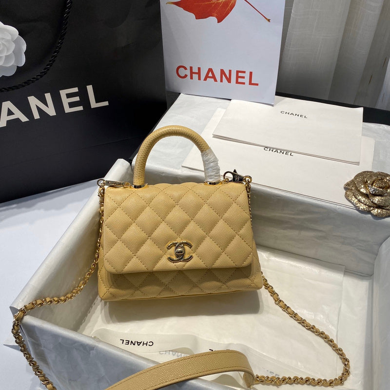  women's handbag, mid design, view 10