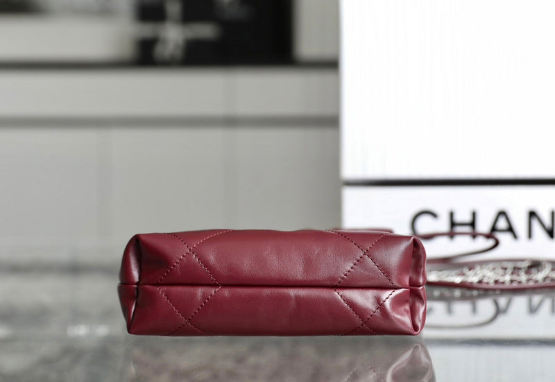  versatile purse view 4