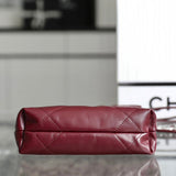  versatile purse view 4