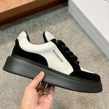 Givenchy shoes Style 187 - packaging and accessories