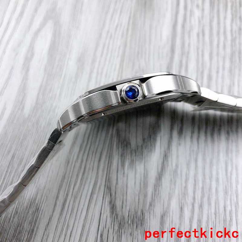 Front view of Cartier unisex sunglasses