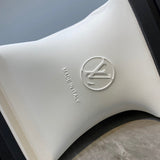 Louis Vuitton shoes Style 419 - full pair display