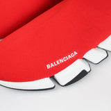 Bold Vegan Leather Shoes - All-Day Comfort Design | Women's Statement Footwear #54 - interior view (image 6) of designer-inspired shoes
