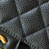 Ziva's Charm handbag – lifestyle view (one versatile size)