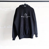 Back view of Balenciaga luxury piece style No.291