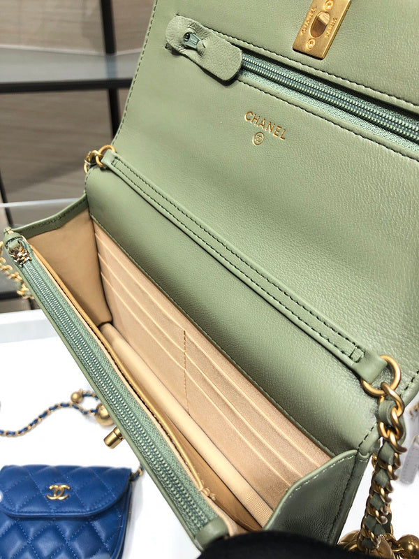  handbag, mid everyday style, image 10