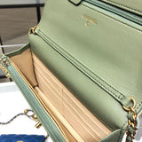  handbag, mid everyday style, image 10