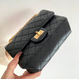  women's handbag, mid design, view 6