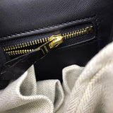 Streamlined bag women's premium everyday handbag