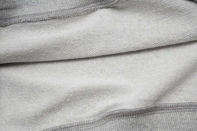 Amiri shirt close-up — premium authentic designer style