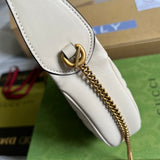 Close-up detail of premium chic women's handbag – women's luxury handbag