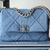  mid purse view 1