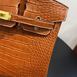 top-handle bag interior and compartment view 9