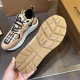 Polished Premium Synthetic Leather Shoes - Signature Finish | Women's Designer-Inspired Footwear #1222 - hardware and detail close-up (image 5) of designer-inspired shoes