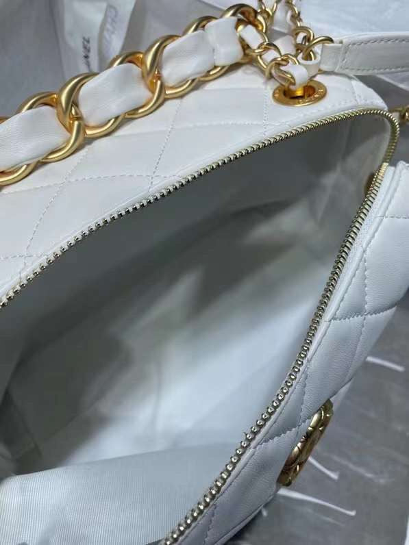  handbag, versatile everyday style, image 8