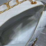  handbag, versatile everyday style, image 8