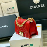  versatile purse view 9