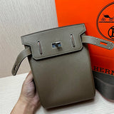  tote bag interior and compartment view