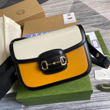 Handle and strap detail of modern chic women's handbag – women's luxury handbag