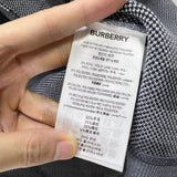 Burberry clothing full view — premium authentic designer style