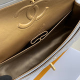  handbag, mid everyday style, image 6