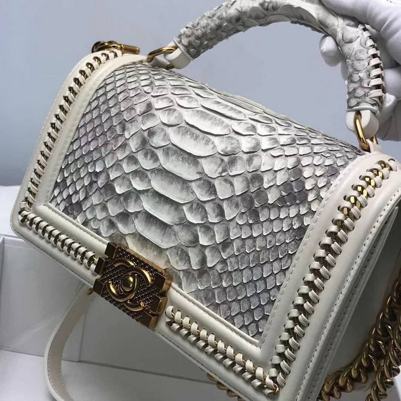  mid purse view 5