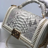  mid purse view 5