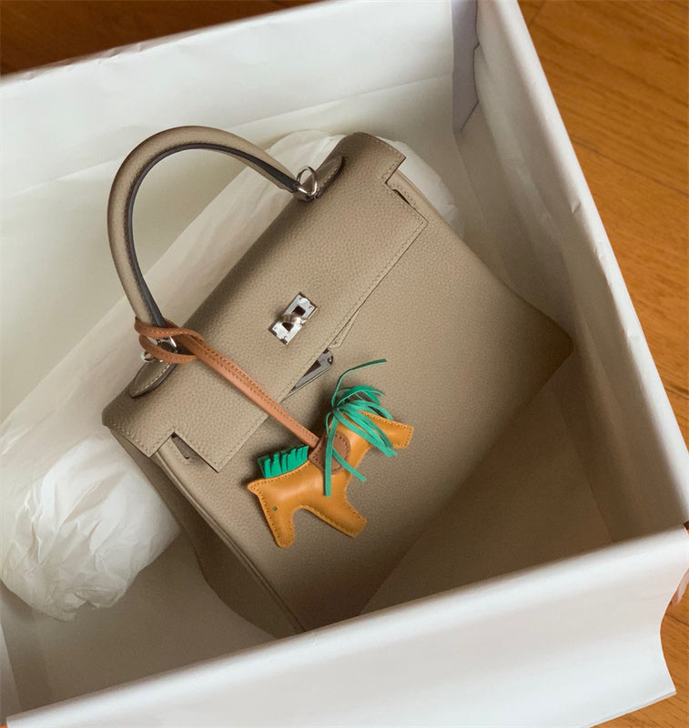  everyday bag interior and compartment view 9