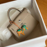  everyday bag interior and compartment view 9