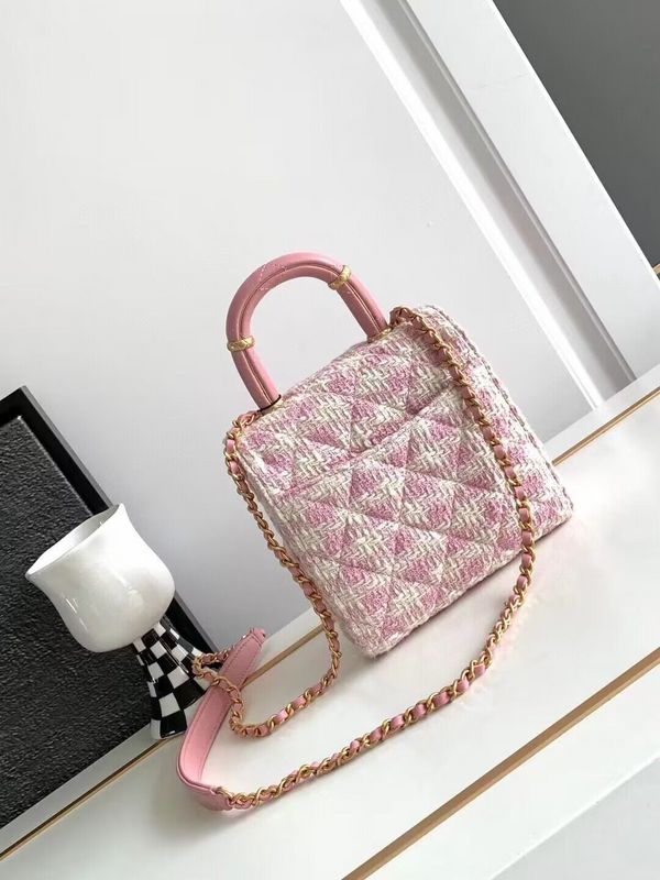 Everyday  handbag – photo 4