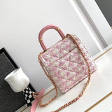 Everyday  handbag – photo 4