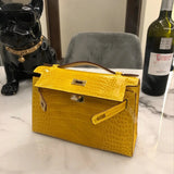 Classic bag women's premium everyday handbag
