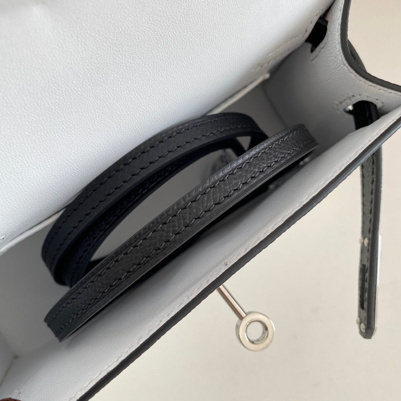 Considered bag women's premium everyday handbag