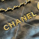 Zivas Charm Chic Craftsmanship Designer Handbag (Designer-Inspired Craftsmanship) – Close-Up Detail