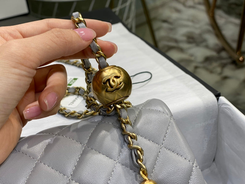  handbag, versatile everyday style, image 5
