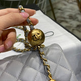  handbag, versatile everyday style, image 5