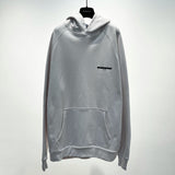 Balenciaga designer clothing front view designer style