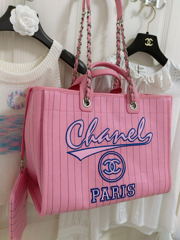 Everyday  handbag – photo 6