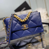  mid purse view 2