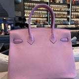  everyday bag interior and compartment view 9