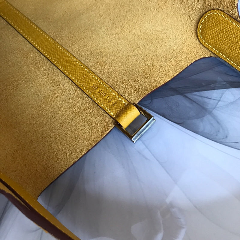 Timeless bag women's premium everyday handbag