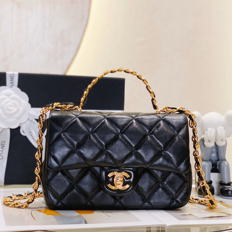 Everyday  handbag – photo 2
