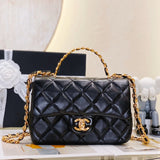 Everyday  handbag – photo 2