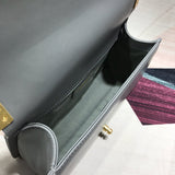  mid purse view 4