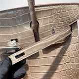  structured bag interior and compartment view 9