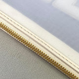Ziva's Charm handbag – product shot (34cm*1cm*24cm)