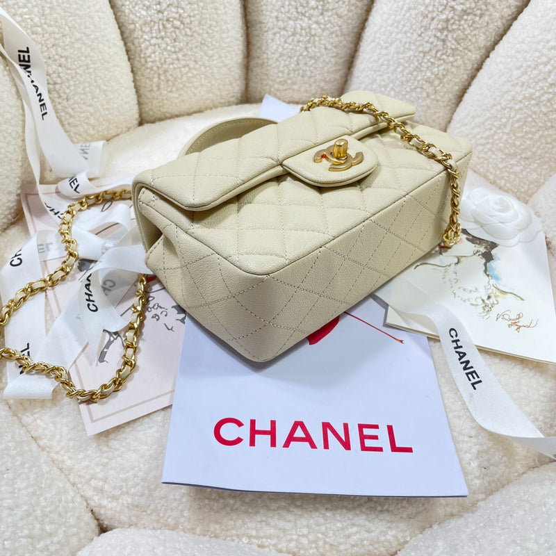  women's handbag, mid design, view 7