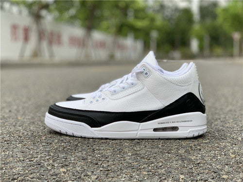 Nike Men's & Women's Luxury Lifestyle Trainers — Style 087 detail view