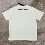 Amiri t-shirt styling view — premium authentic designer style